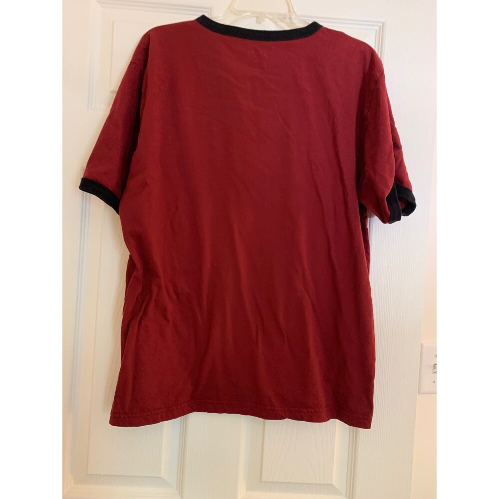 Disney Current Mood Grumpy Minion Buzz Lightyear … - image 4